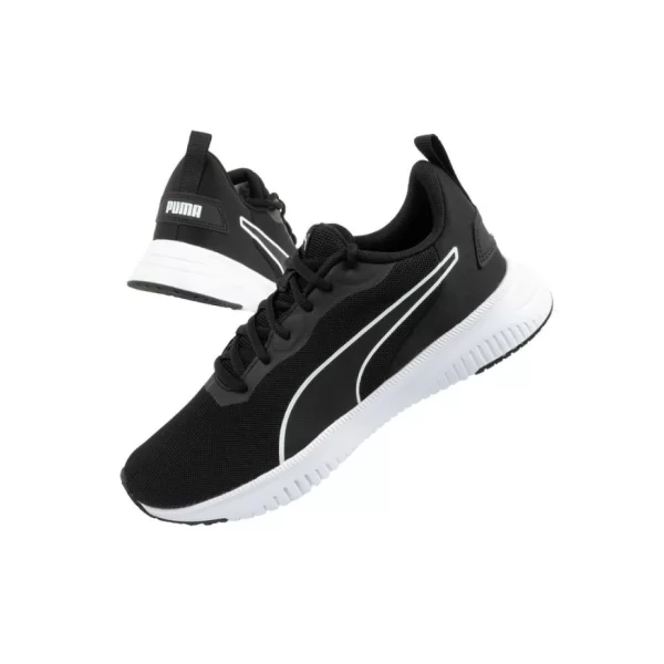 Puma Flyer Flex W shoes 195562 01
