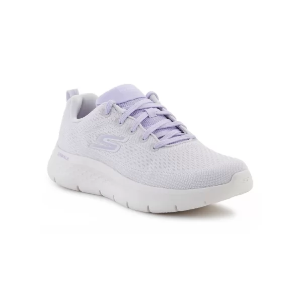 Skechers Go Walk FlexKali W shoes 124830GYLV