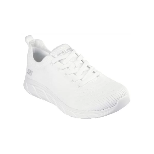 Skechers Bobs Sport B Flex Lo shoes Graceful Stride W 117591