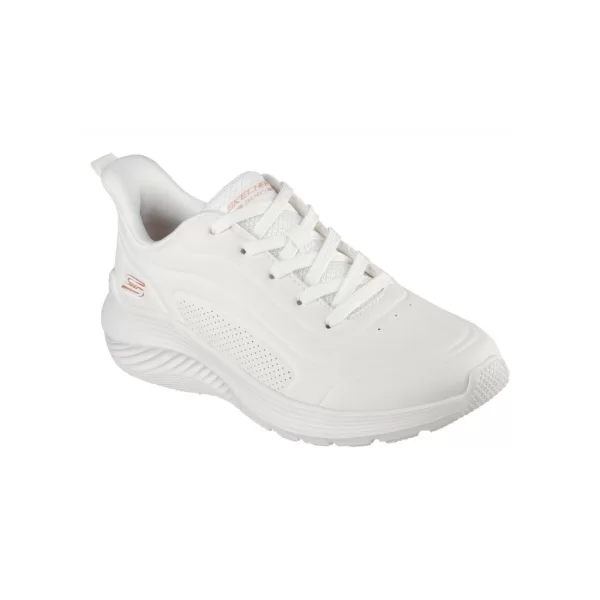 Skechers Bobs Squad Waves Just Wading W 117485 shoes