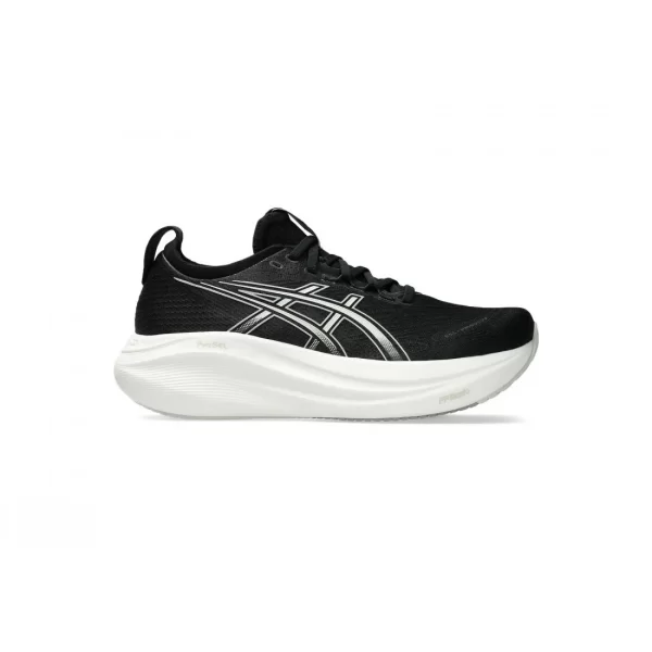 ASICS GelNimbus 27 1012B753002