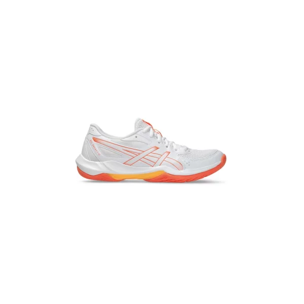 ASICS GelRocket 12 1072A119100