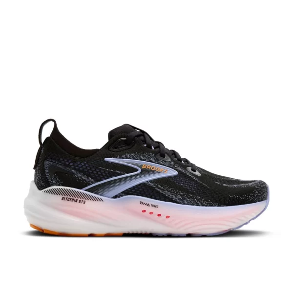 Brooks Glycerin GTS 22 1204351B088