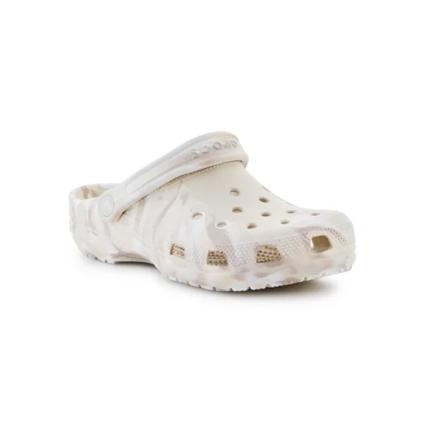 Crocs Classic Marbled Clog W 2068672Y3