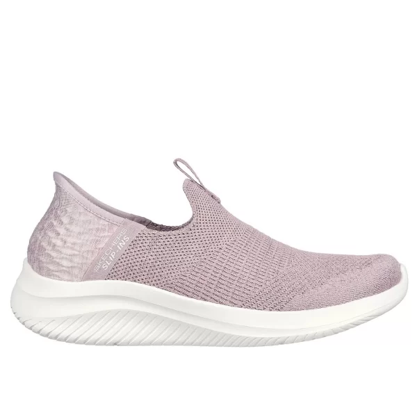 Skechers SlipIns Ultra Flex 30 Smooth Step 149709MVE