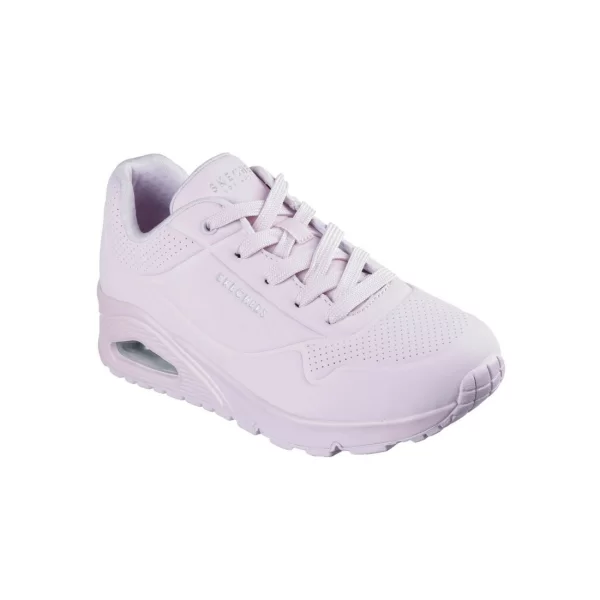 Skechers Uno Stand On Air W 73690LVLP shoes