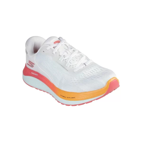 Skechers Go Run Persistence 2 W Running Shoes 172084WMLT