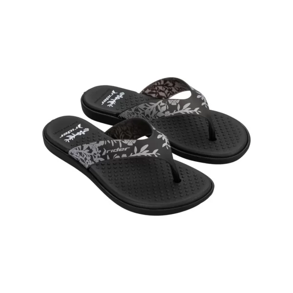 Rider Aqua Vi Fem W 83635AZ075 FlipFlops