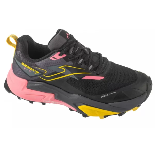 Joma Sierra Lady 2531 TKSILW2531