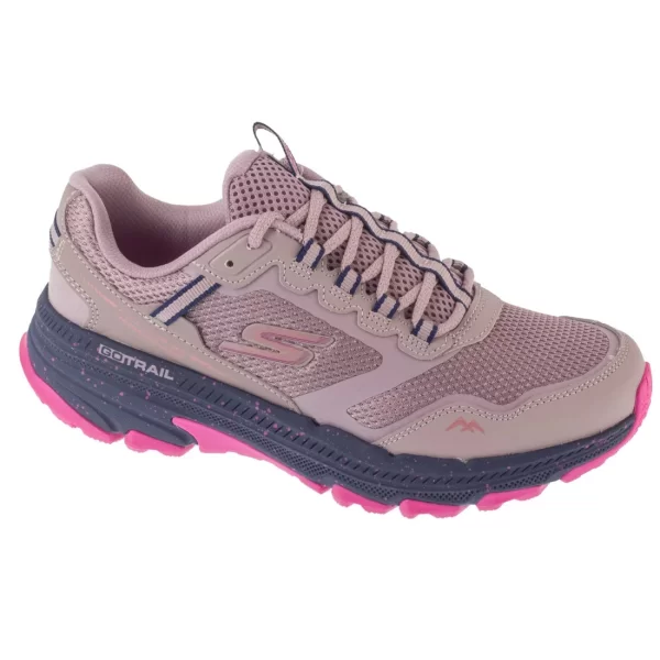 Skechers Go Run Trail Altitude 20 Ravine 129525MVE