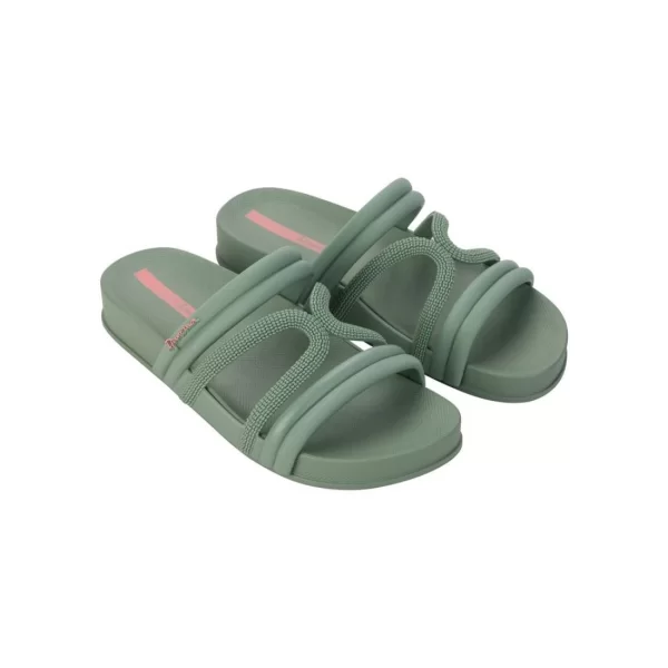 Ipanema Walk Slide W 27262BG089 FlipFlops