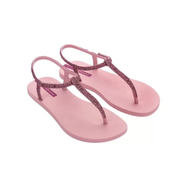 Ipanema Class Brilla Fem W 26914 AJ020 Sandals