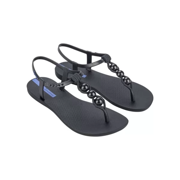 Ipanema Class Conect W 27209BC514 Sandals