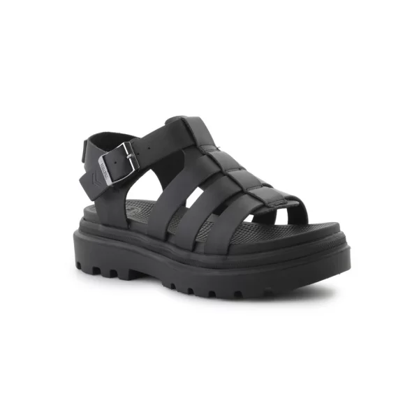 Palladium Pallacruise Fisherman W 94462008M Sandals