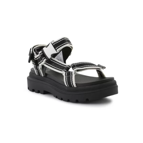 Palladium Pallacruise Strap W 97465011M Sandals