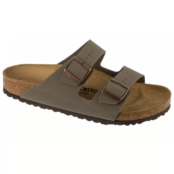 Birkenstock Arizona BFBC 151211