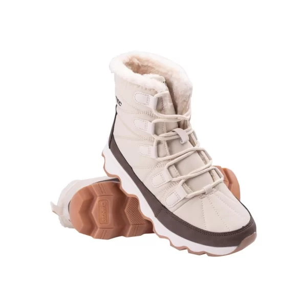 HiTec SZANTI WO'S W snow boots