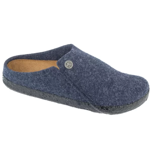 Birkenstock Zermatt Standard FE 1017523