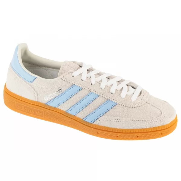 adidas Handball Spezial W JS0241