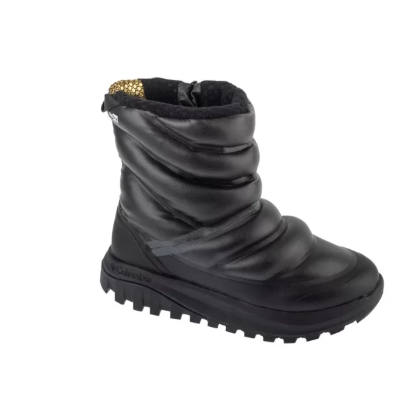 Columbia Snowtrot Peak Odx 2128041010