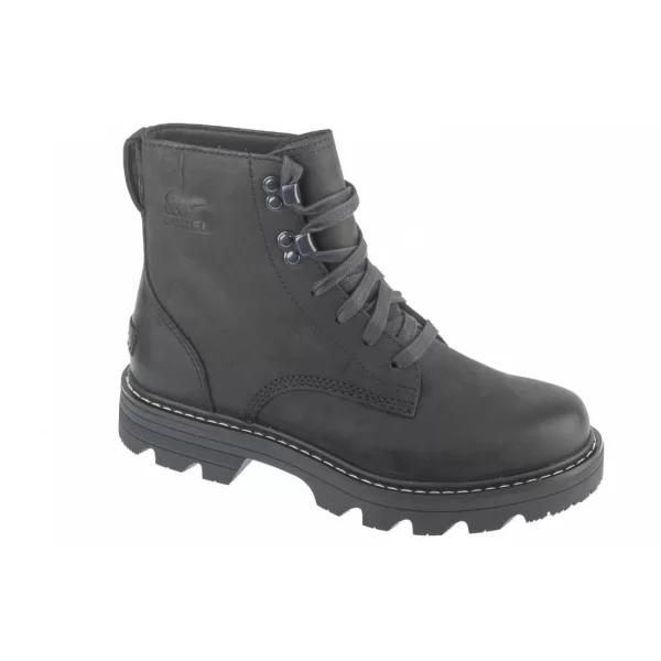 Sorel Revel Rd Boot Lace Wp 2144871010