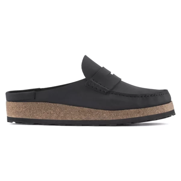 Birkenstock Naples Leoi 1025040