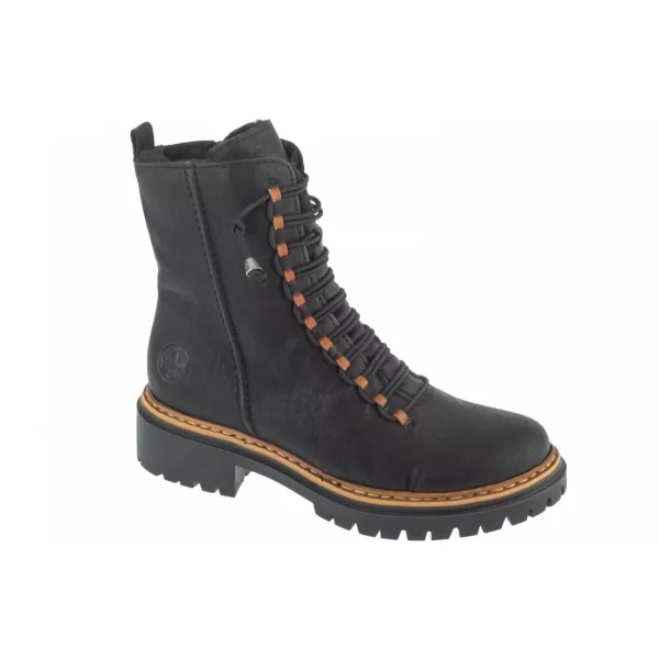 Rieker Booties 7265300