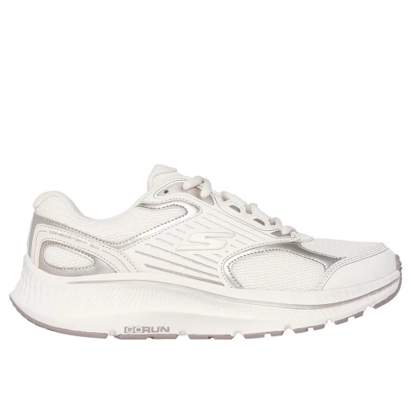 Skechers Go Run Consistent 20 Advantage 128606NAT