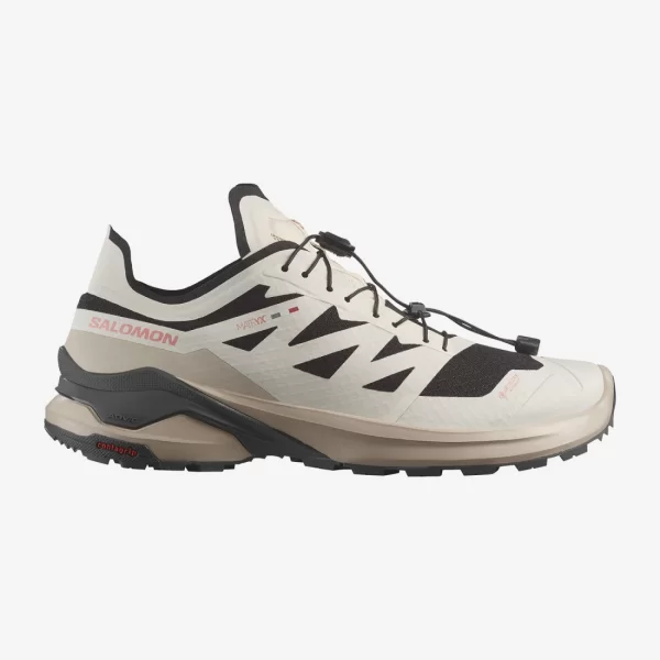 Salomon Xa Meta Goretex W Mif L47887100