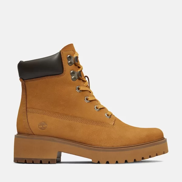 Timberland Carnaby Cool 6Inch W Boot TB0A5VPZ231