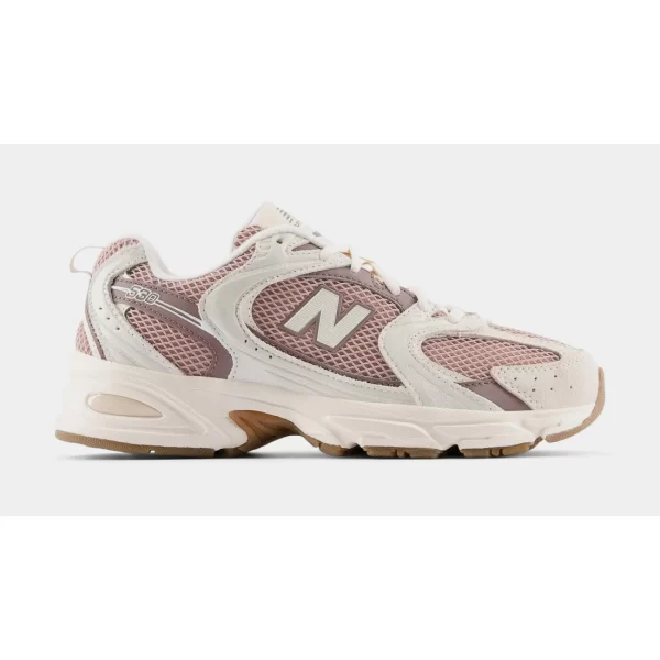 New Balance U530SUA