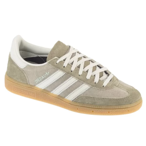 adidas Handball Spezial W JR0850