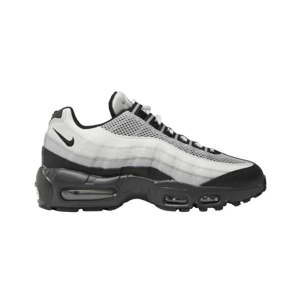 Nike Air Max 95 LX Reflective Safari Women's DV5581001 MBS