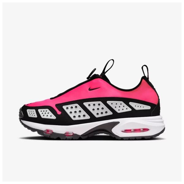 Nike Air Max Sunder Hyper Pink Black Women's FZ2068600 MBS