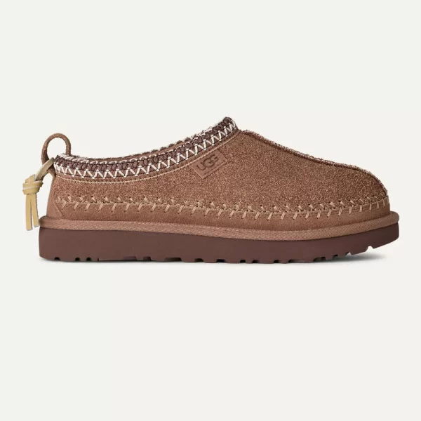 UGG Tasman Biarritz 1171444-RYK Brown