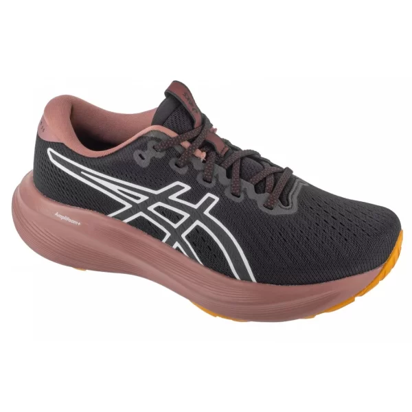 ASICS GelExcite 11 TR 1012B907600