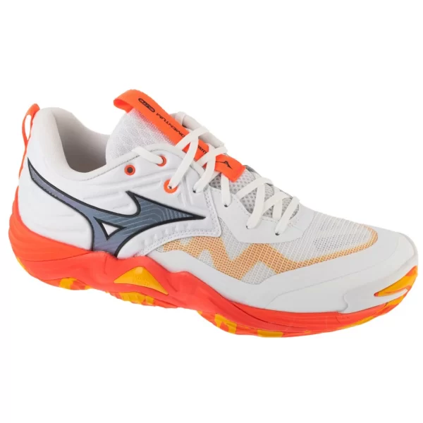 Mizuno Wave Momentum Elite V1GA251201