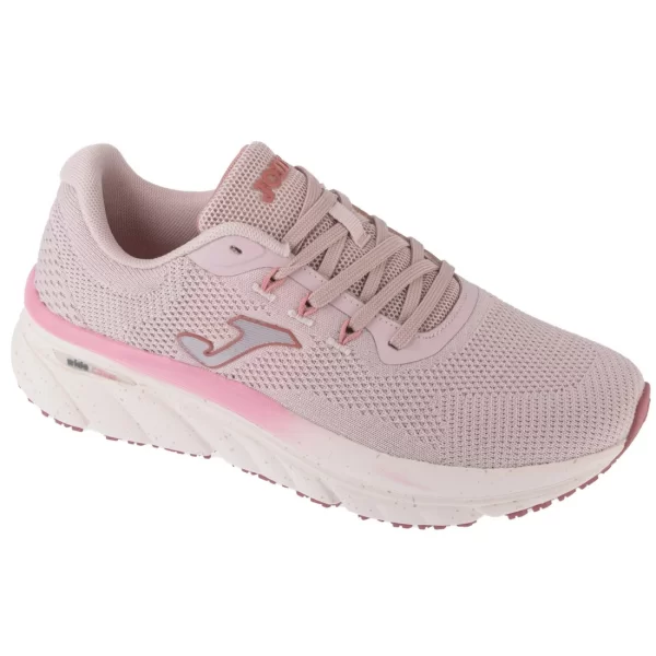 Joma Atreyu Lady 2525 CATRLW2525