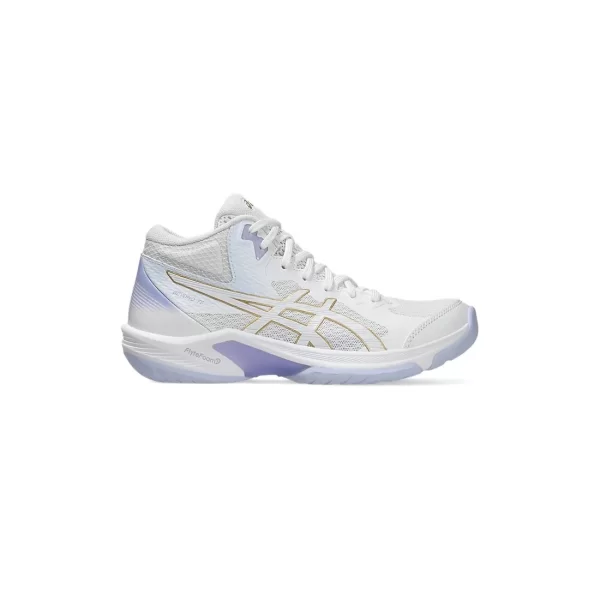 ASICS Beyond FF MT 1072A096106