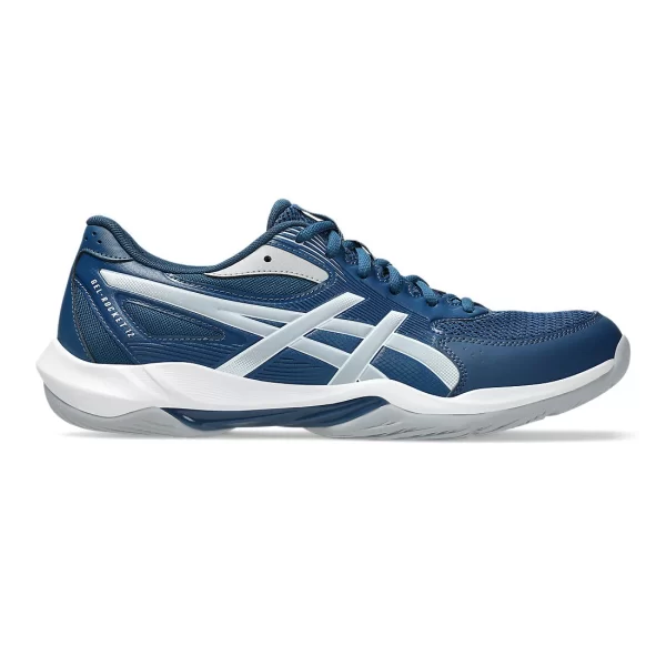 ASICS GelRocket 12 1071A116400