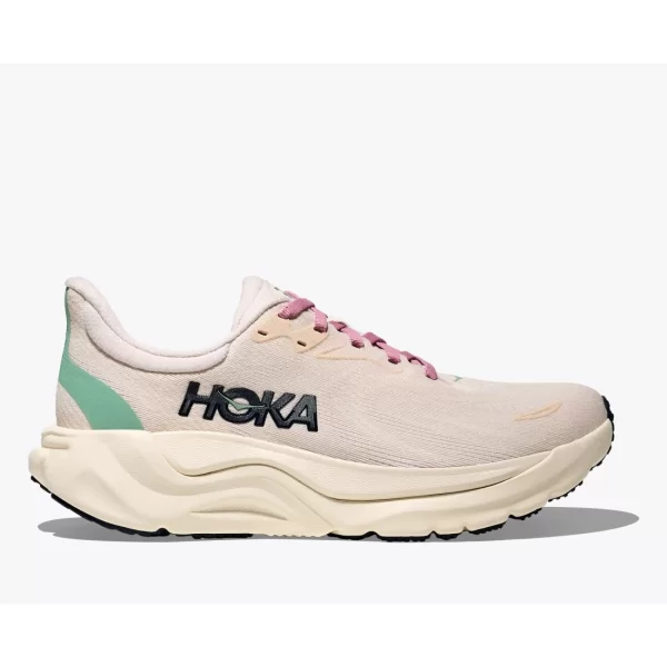 Hoka W Arahi 8 1168691RCRM
