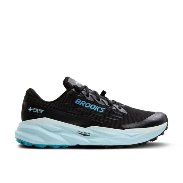 Brooks Cascadia 19 GTX 1204451B010