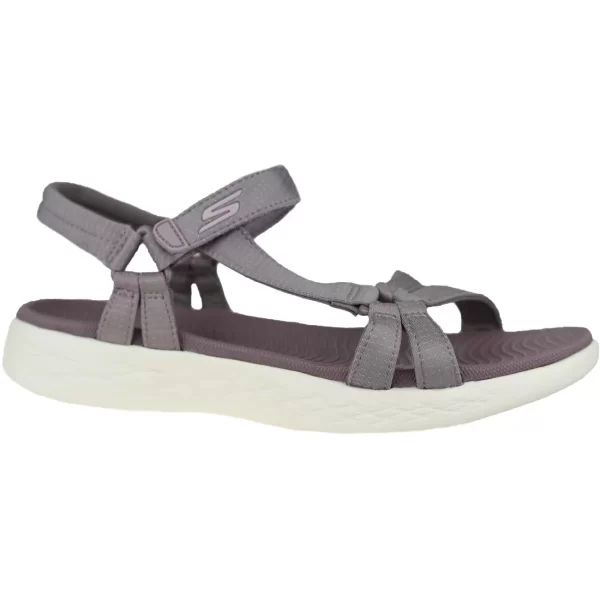 Skechers On the GO 600 Brilliancy 15316LTMV