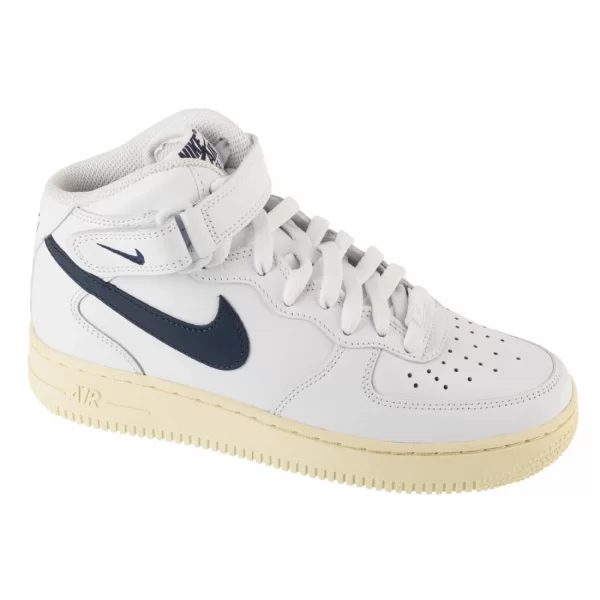 Nike Air Force 1 '07 Mid DD9625105