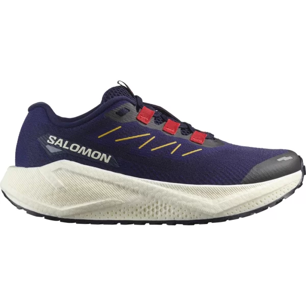 Salomon Aero Blaze 3 Grvl W L47915900