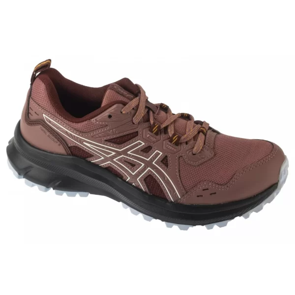 ASICS Trail Scout 3 1012B516600