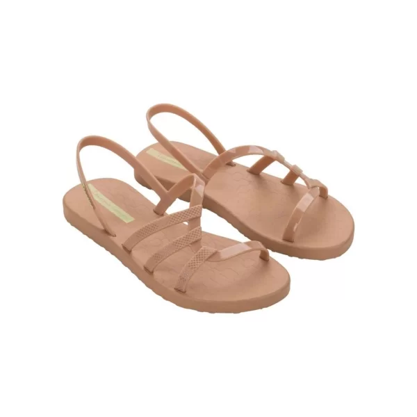 Ipanema Diversa Sandal Ad W 27234 BG730