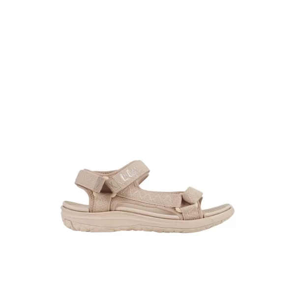 Lee Cooper W LCW25343560LA Sandals