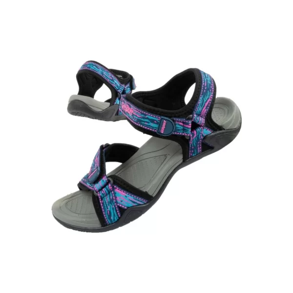 Grisport W GR25349024L Sandals