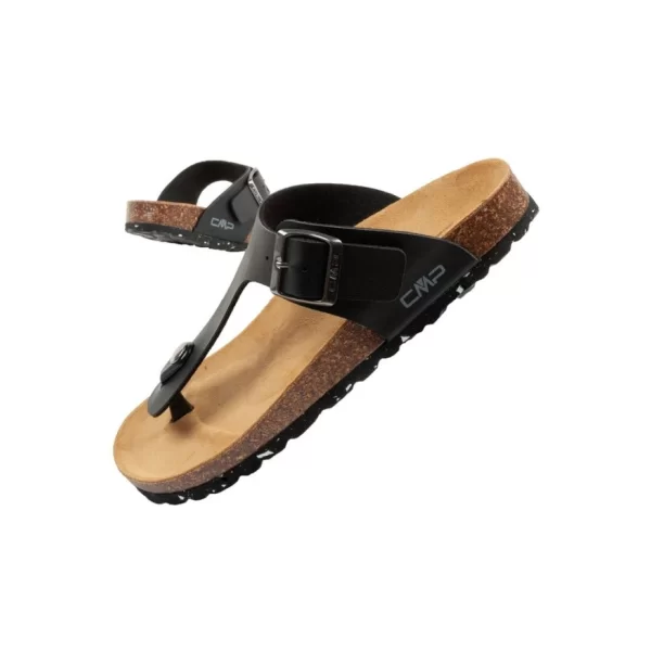CMP Eco Mymosa W 3Q91036 U901 FlipFlops